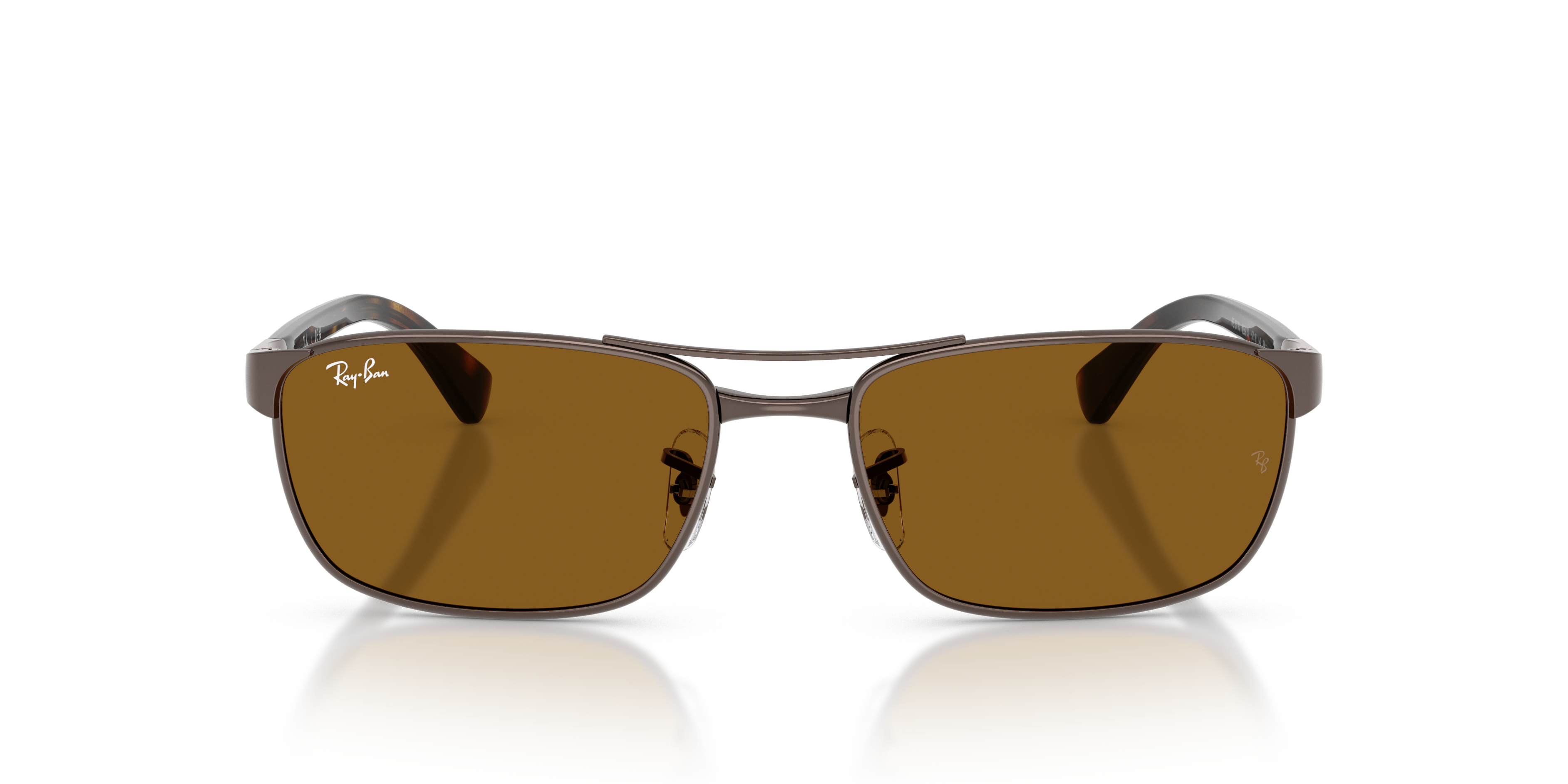 Ray-Ban RB3778 925933  